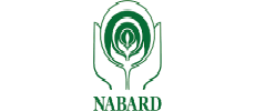 Nabard